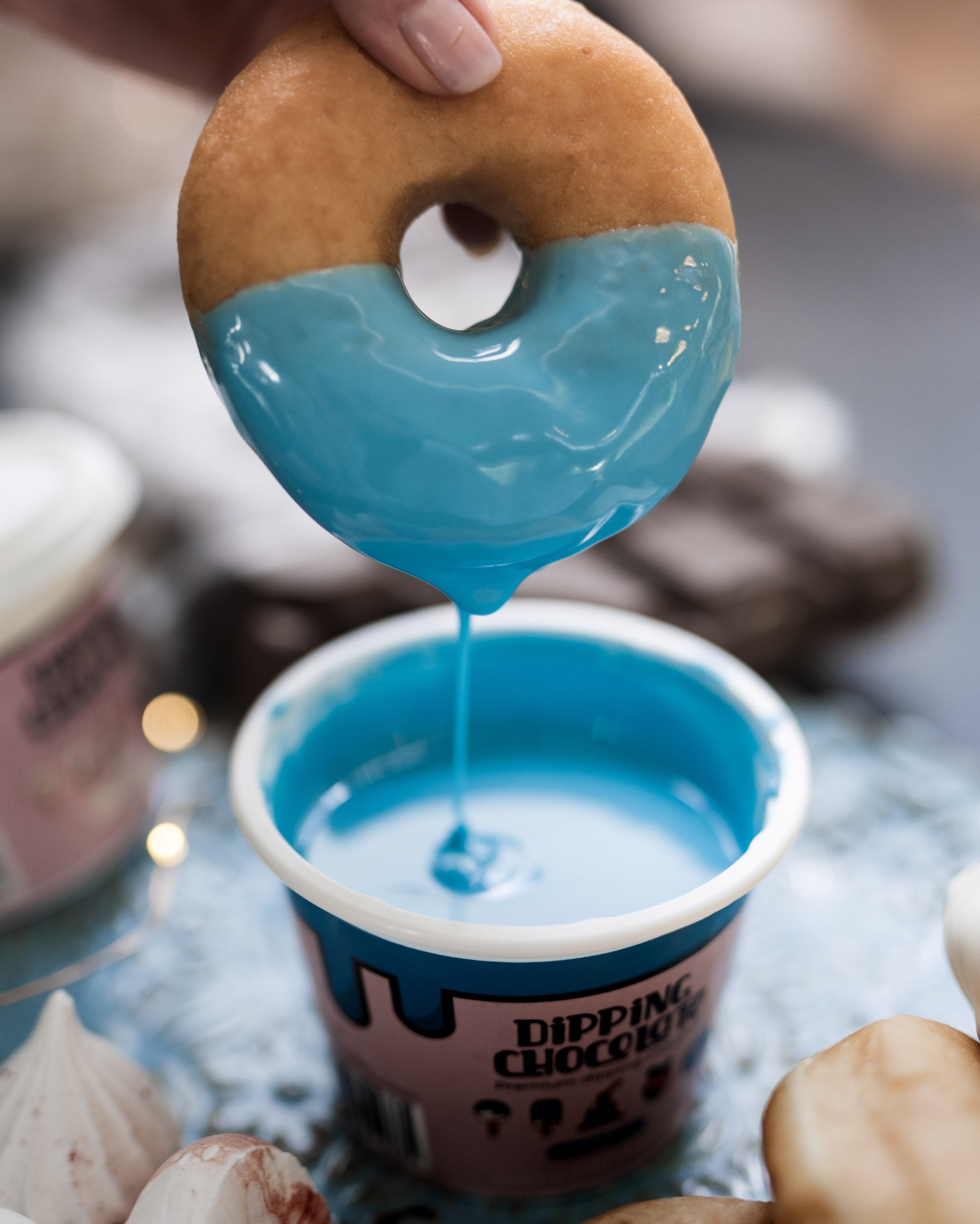 Transparent Dunkin Donuts K Cups Keurig Bjs Bjs Dunkin Donuts K